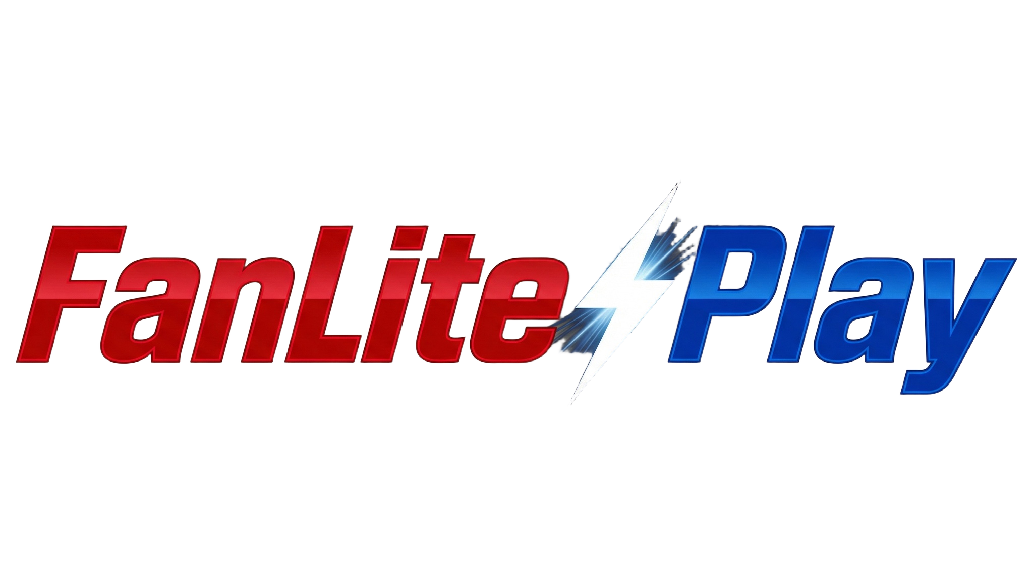 FanLite Play